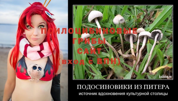 меф Алексин