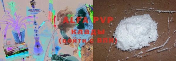 apvp Алзамай