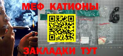 гидропоника Туймазы