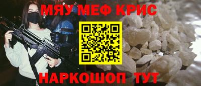 гидропоника Туймазы